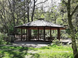 Fotografie z fotogalerie ubytování 4 star holiday home in Ålbæk v destinaci Ålbæk