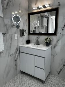 Fotografie z fotogalerie ubytování GS Villas Boutique v destinaci Villa Corona