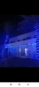 Fotografie z fotogalerie ubytování Villa Nice Tagadirt v destinaci Agadir