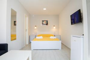 Gallery image of Zara Apartments in Dubrovnik