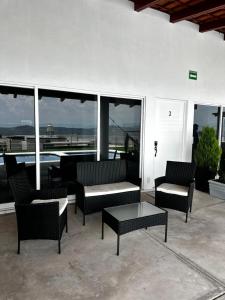 Gallery image of Hotel Gesa in Villa Corona +107 photos