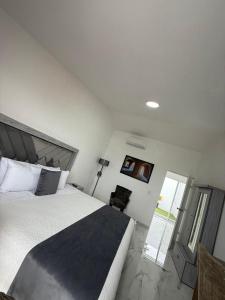 Gallery image of Hotel Gesa in Villa Corona