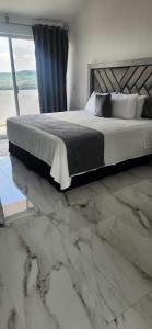 Gallery image of Hotel Gesa in Villa Corona