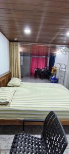 Afbeelding uit fotogalerij van Vellakinar Residency Alleppey in Alleppey