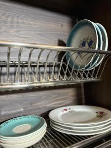 Fotografie z fotogalerie ubytování Apartaestudio San Gil Loft v destinaci San Gil