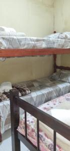 Gallery image of Pousada RTD in Maceió