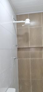 Gallery image of Pousada RTD in Maceió