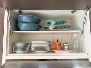 Foto de Casa familiar perto das Cataratas, Aeroporto e outras atrações turísticas