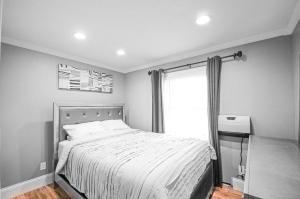 Billede fra billedgalleriet på Lake Life Meets City Vibes i Plymouth + 2 billeder