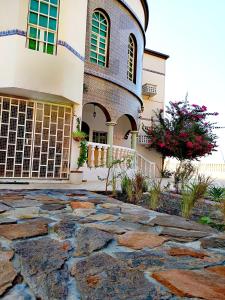 Fotografie z fotogalerie ubytování Oman beach house v destinaci Muscat