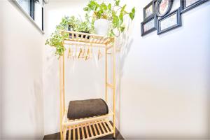 Φωτογραφία από το άλμπουμ του Master bedroom Beechboro στο Περθ