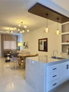 Ảnh trong thư viện ảnh của Casa amplia y elegante cerca del Aeropuerto Palmerola ở Comayagua