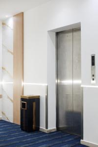 Φωτογραφία από το άλμπουμ του Edenwood Hotel σε George Town