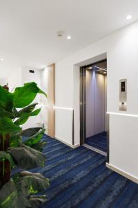 Φωτογραφία από το άλμπουμ του Edenwood Hotel σε George Town