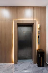 Φωτογραφία από το άλμπουμ του Edenwood Hotel σε George Town