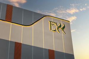 Πιστοποιητικό, βραβείο, πινακίδα ή έγγραφο που προβάλλεται στο Edenwood Hotel +43 φωτογραφίες