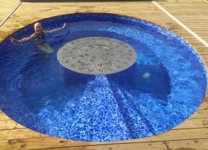 Ảnh trong thư viện ảnh của Stenholmens Gårdshotell ở Linköping +25 ảnh