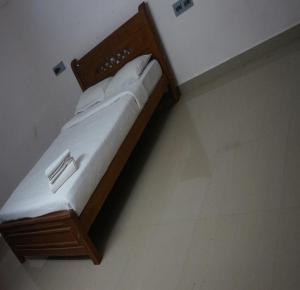 Φωτογραφία από το άλμπουμ του Vasantharaja Villa Ariyankuppam σε Pūrnānkuppam