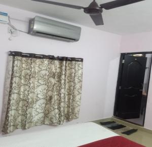 Φωτογραφία από το άλμπουμ του Vasantharaja Villa Ariyankuppam σε Pūrnānkuppam +4 φωτογραφίες