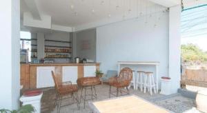 Напитки в RedDoorz At Fat J Apartelle Mactan