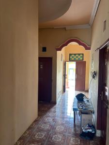 Φωτογραφία από το άλμπουμ του JJ Home Stay Siau σε Bumbiha