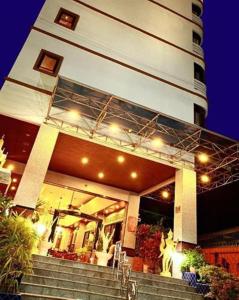 Gambar di galeri bagi Hua Hin Loft Managed by Loft Group di Hua Hin