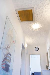 Fotografie z fotogalerie ubytování SAN Apartments v destinaci Slatine