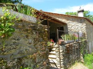 Gallery image of Casa da Zeza in Negreda