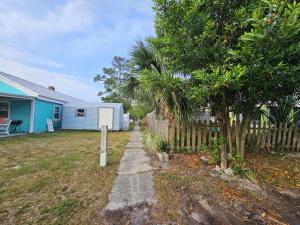 Fotografie z fotogalerie ubytování Casita Margarita v destinaci Lanark Village + 19 fotografií