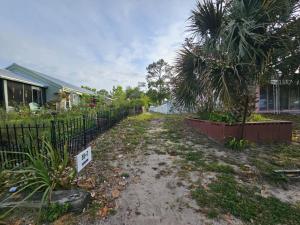 Fotografie z fotogalerie ubytování Casita Margarita v destinaci Lanark Village