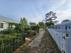 Fotografie z fotogalerie ubytování Casita Margarita v destinaci Lanark Village