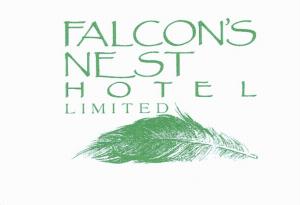 Falcons Nest Hotel