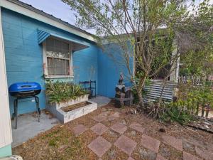 Fotografie z fotogalerie ubytování Casita Margarita v destinaci Lanark Village