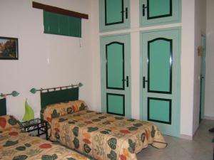 Φωτογραφία από το άλμπουμ του Chambres D’hôtes Lou Jassou σε Lapanouse-de-Cernon