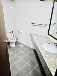 Fotografie z fotogalerie ubytování Rainbow Paradise by RF Home Management v destinaci Tanjung Bungah