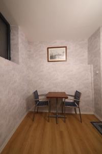 Fotografie z fotogalerie ubytování BALPETEK HOTEL v destinaci Istanbul