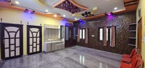 Fotografie z fotogalerie ubytování Coral Reef Eden Beach Resort v destinaci Virāmpattinam + 62 fotografií