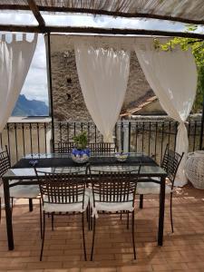 Gallery image of Villa Anna Rosa in Ravello