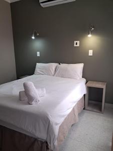 Imagen de la galería de Postmasburg Inn, en Postmasburg