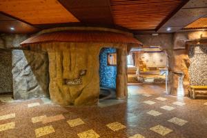 Fotografie z fotogalerie ubytování Hotel Horizont v destinaci Baška Voda + 69 fotografií