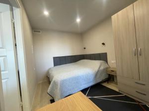 Gallery image of Like at home Daumani in Narva