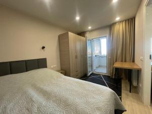 Gallery image of Like at home Daumani in Narva