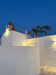 Φωτογραφία από το άλμπουμ του La Palma Oasi Urbana σε Matino