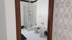 Gallery image of Il Dado Verde in Conegliano