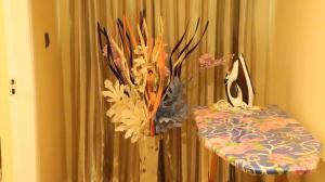 Galería fotográfica de De GraceManuel Terrace 