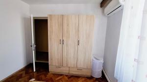 Billede fra billedgalleriet på Belvedere Cozla i Piatra Neamţ