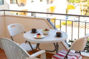 Galeriebild der Unterkunft Palmeiras Paz Apartment in Lagos