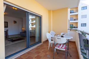 Galeriebild der Unterkunft Palmeiras Paz Apartment in Lagos