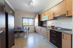 Galeriebild der Unterkunft Palmeiras Paz Apartment in Lagos + 74 Fotos