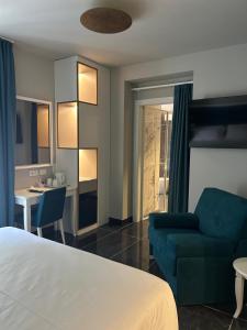 Gallery image of Hotel Villa Elena in Varazze +118 photos
